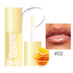 Brillo Ushas Lip Serum Vitamin E