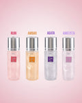 Splash Lula 88 Ml