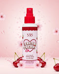 Fijador Sas Fresh Cherry 105 Ml
