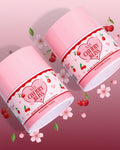 Desmaquillador Sas Cherry Bliss