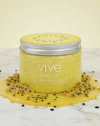 Exfoliante Vive Beauty 250 Ml