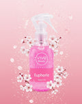 Chispita De Luna Vive Beauty