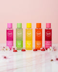 Splash Vive Beauty 225 Ml