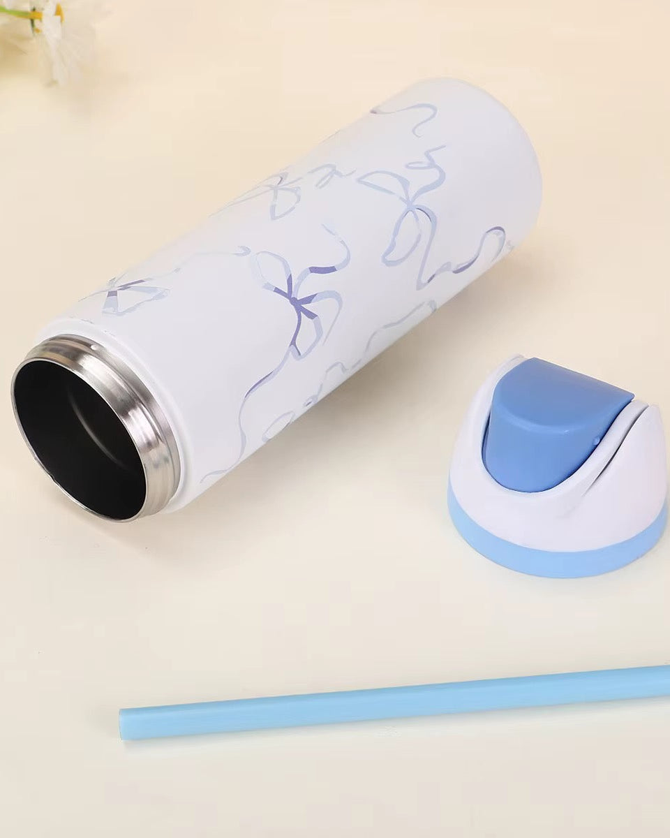 Termo Termico Owala 710 Ml