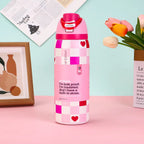 Termo Termico Owala 710 Ml