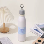 Termo Termico Twist Sd1-264 380 Ml