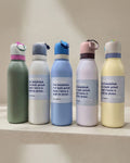 Termo Termico Twist Sd1-264 380 Ml
