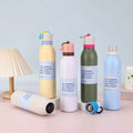 Termo Termico Twist Sd1-265 450 Ml
