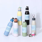Termo Termico Twist Sd1-265 450 Ml