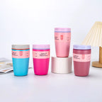 Vaso Termico Beer Pints 500 Ml
