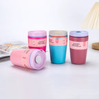 Vaso Termico Beer Pints 500 Ml