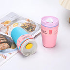 Vaso Termico Beer Pints 500 Ml