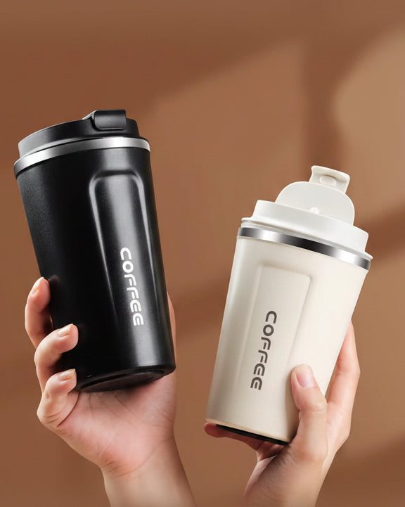 Vaso Termico Coffee