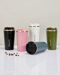 Vaso Termico Coffee