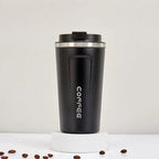 Vaso Termico Coffee