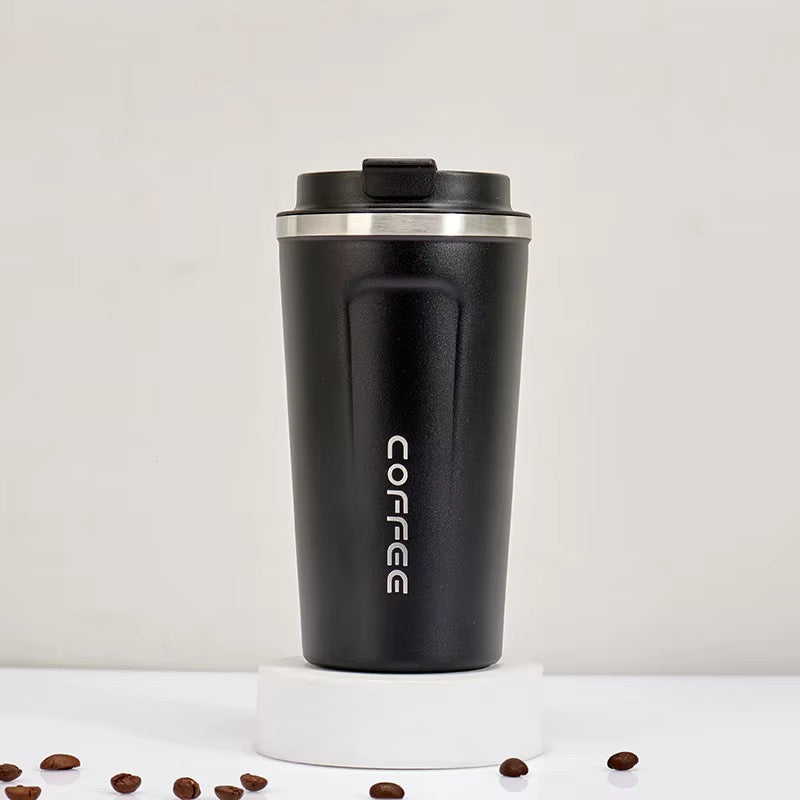 Vaso Termico Coffee