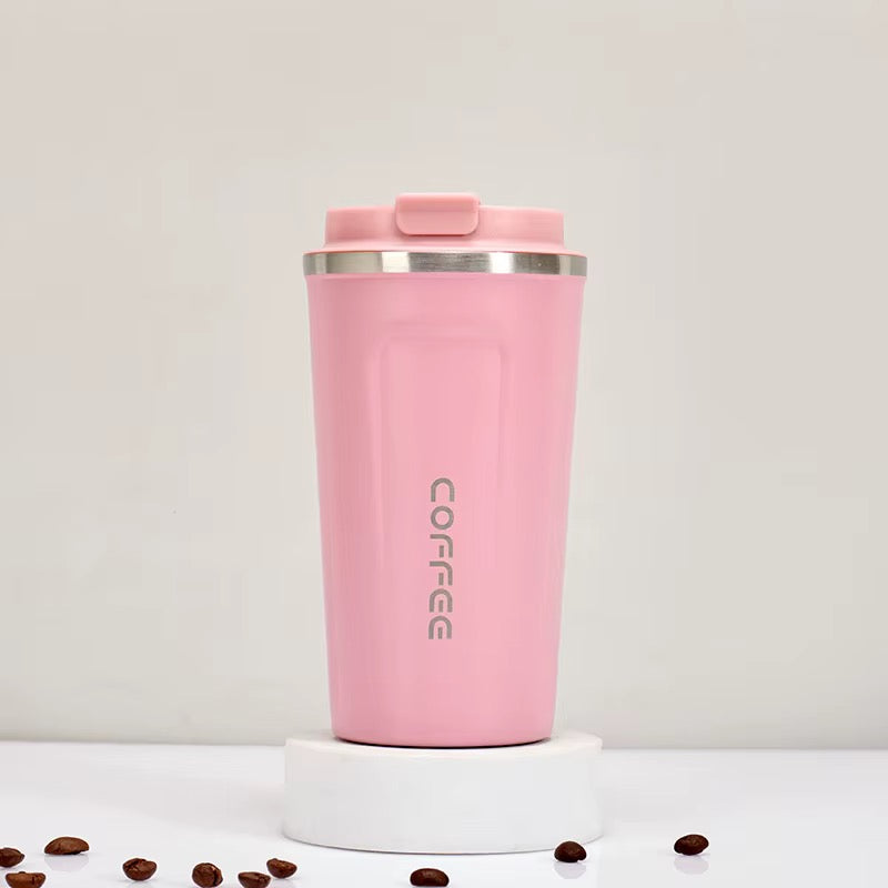 Vaso Termico Coffee