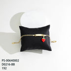 Baby bracelet