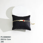 Baby bracelet