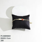 Baby bracelet