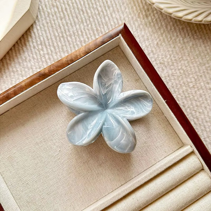 Pinza hawaiana