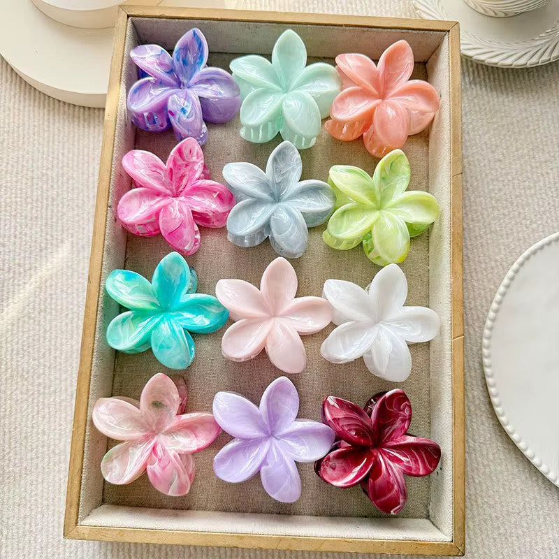 Pinza hawaiana