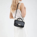 Bolso estilo coreano