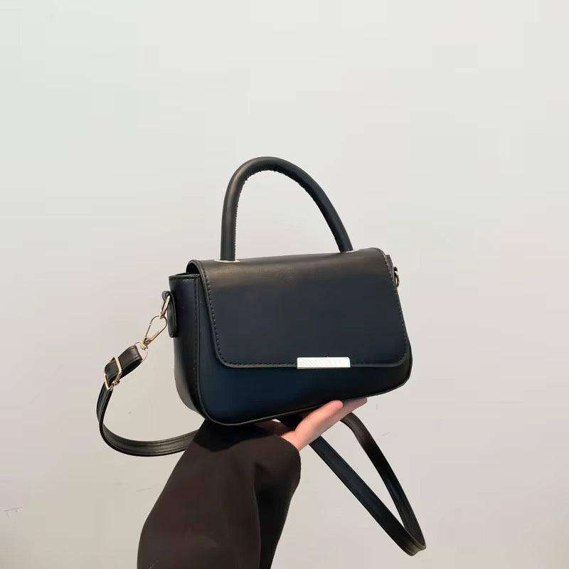 Bolso estilo coreano