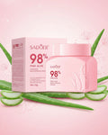 Crema Sadoer Pink Aloe
