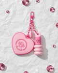 Brillo labial Bloom me espejo bloomshell
