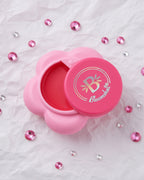 Bloom pocket kiss bloomshell