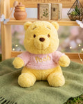 Peluche Winnie Pooh 20 Cm